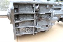 borg-warner-t5-close-ratio-racing-gearbox