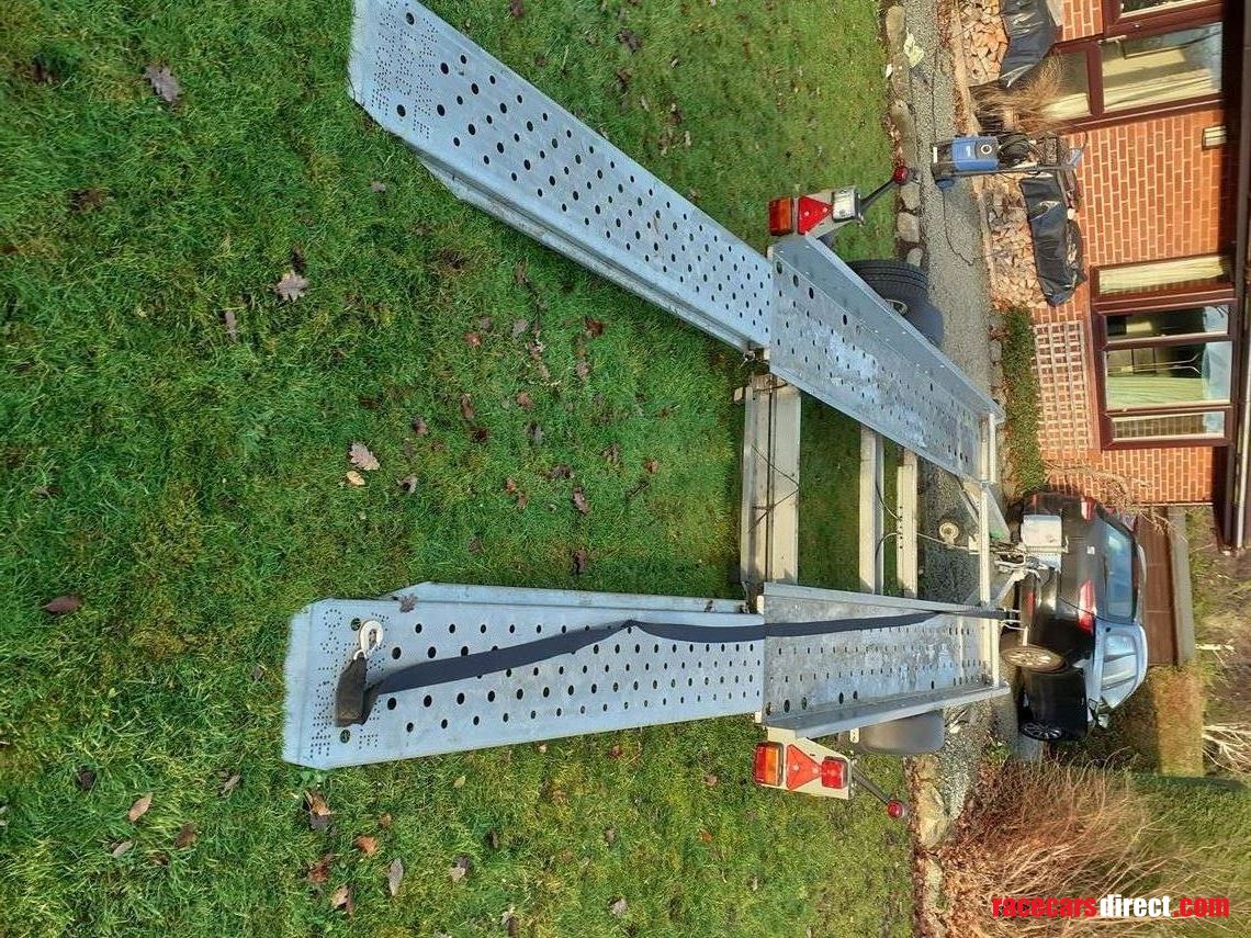 ifor-williams-ct115-2-wheel-car-trailer
