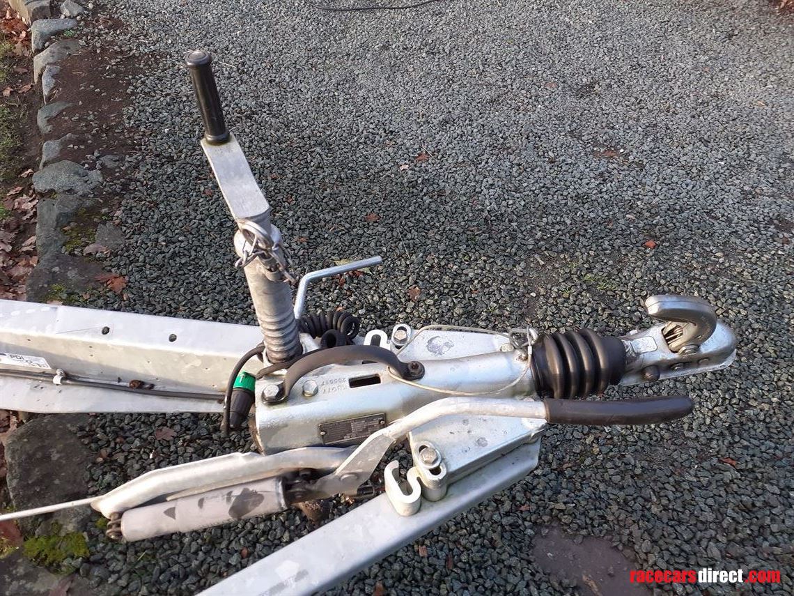 ifor-williams-ct115-2-wheel-car-trailer