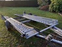 ifor-williams-ct115-2-wheel-car-trailer