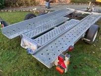 ifor-williams-ct115-2-wheel-car-trailer