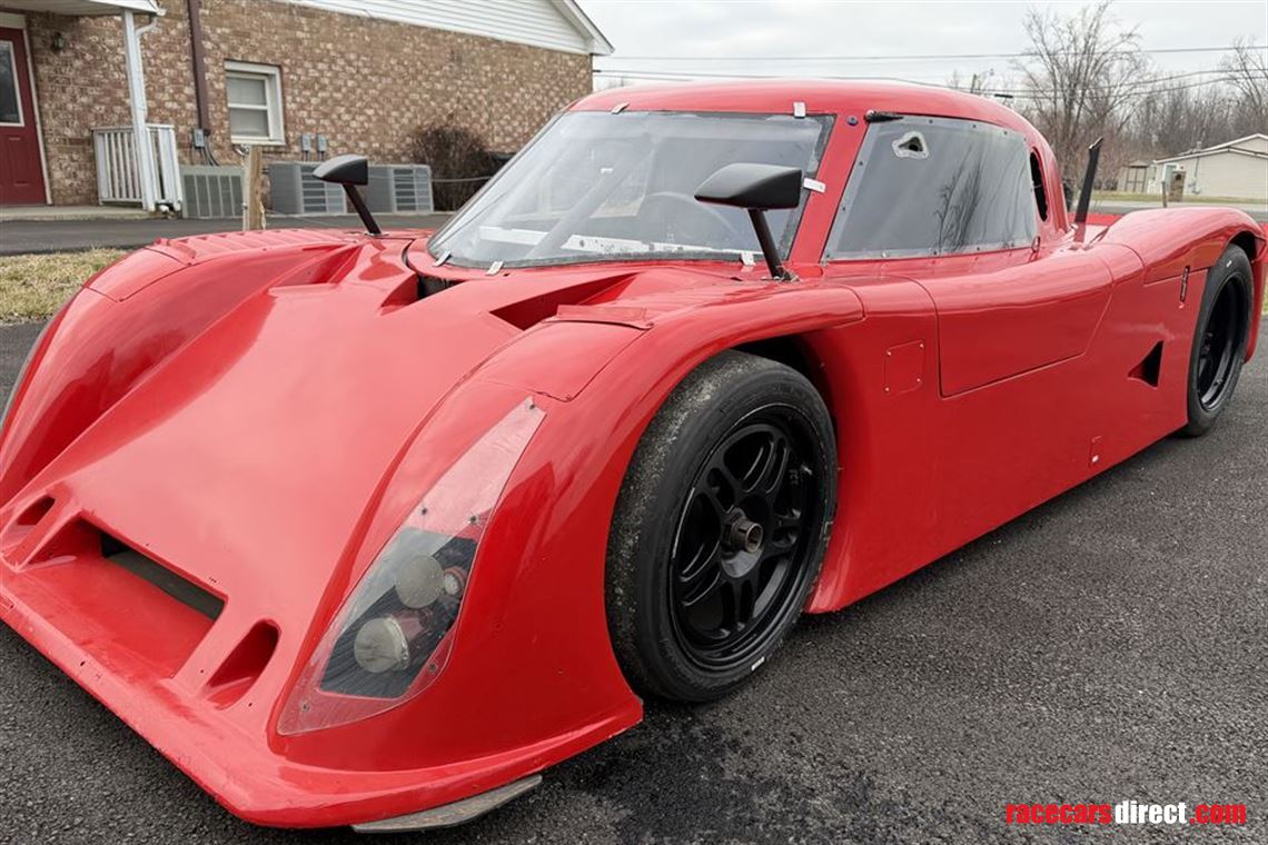 daytona-prototype-citgo-11