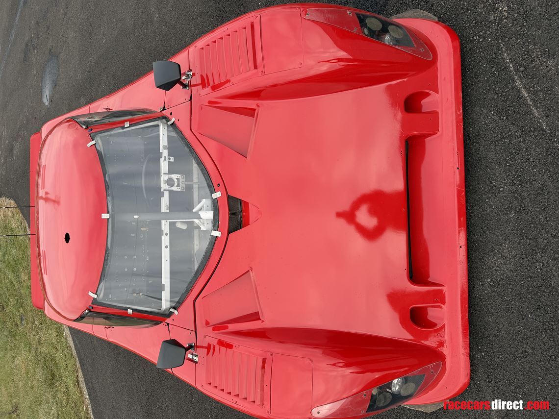 daytona-prototype-citgo-11