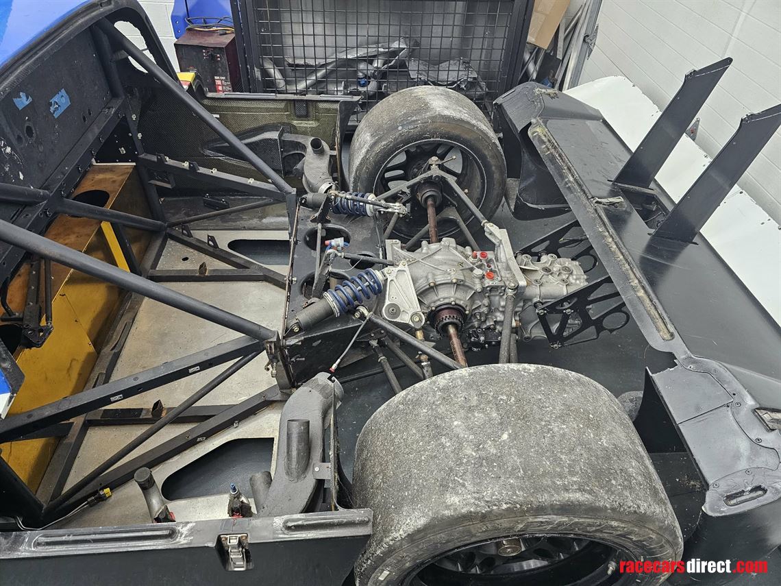 daytona-prototype-citgo-11