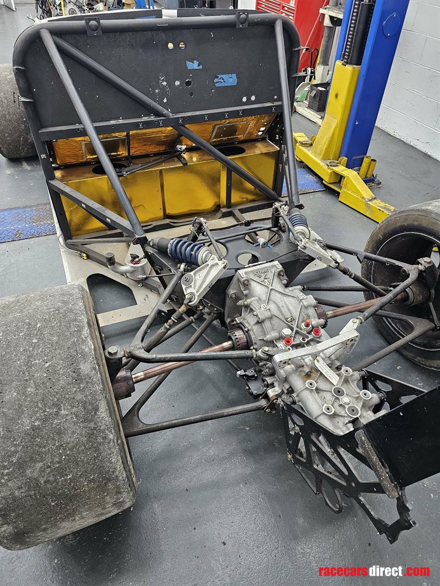 daytona-prototype-citgo-11