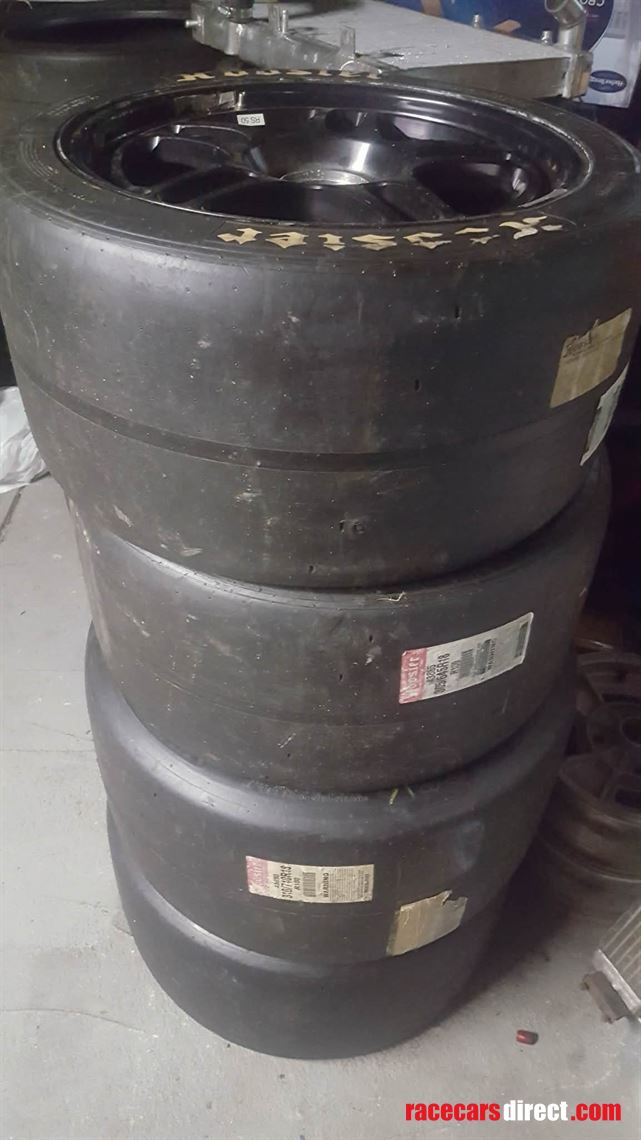 daytona-prototype-citgo-11