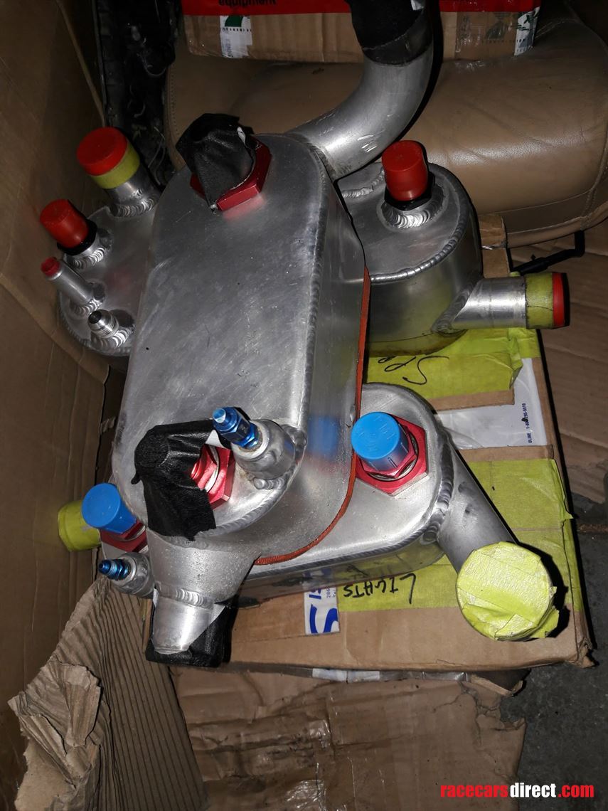 daytona-prototype-citgo-11