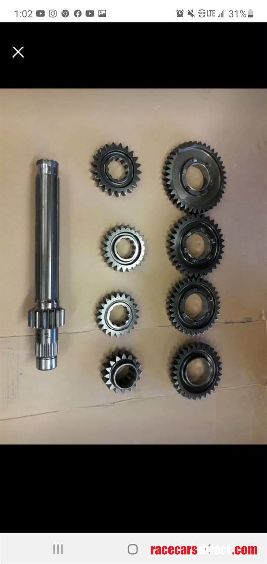 daytona-prototype-citgo-11