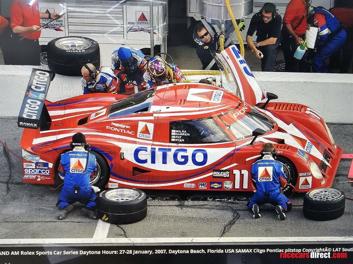 daytona-prototype-citgo-11