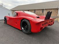 daytona-prototype-citgo-11