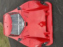 daytona-prototype-citgo-11