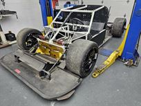 daytona-prototype-citgo-11