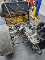 daytona-prototype-citgo-11