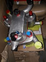 daytona-prototype-citgo-11