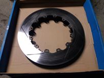 daytona-prototype-citgo-11