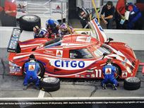 daytona-prototype-citgo-11