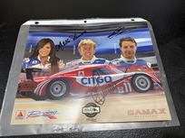 daytona-prototype-citgo-11