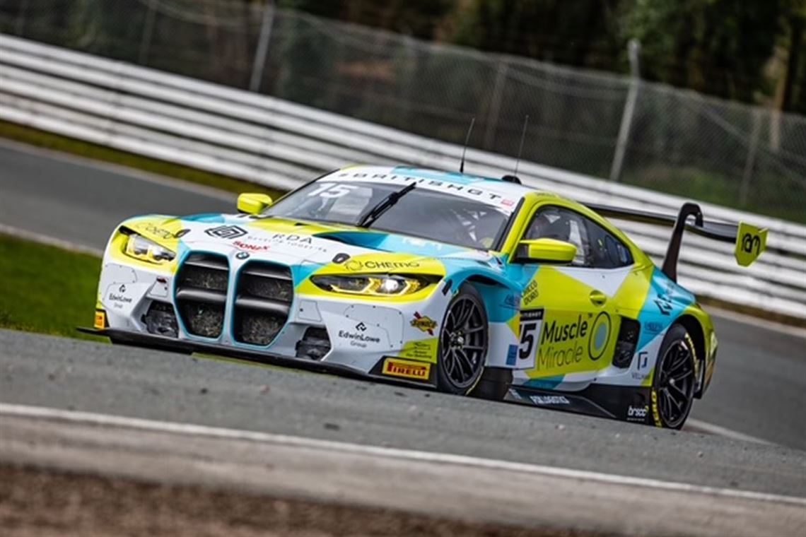 bmw-m4-gt3-2022-spec