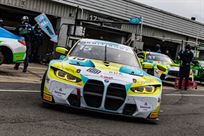 bmw-m4-gt3-2022-spec