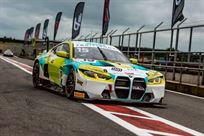 bmw-m4-gt3-2022-spec