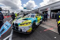 bmw-m4-gt3-2022-spec