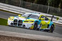 bmw-m4-gt3-2022-spec