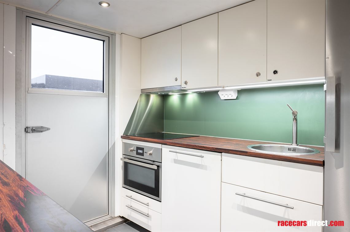 racetrailer---double-deck-with-kitchen-and-be