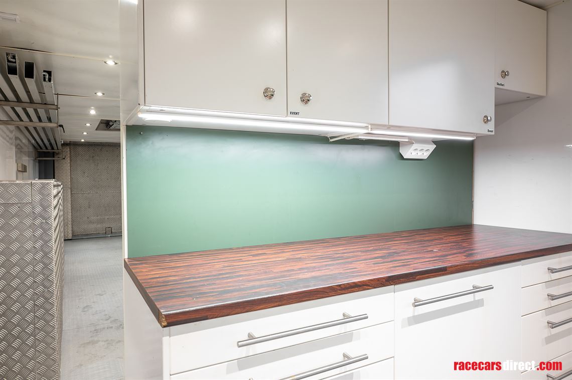 racetrailer---double-deck-with-kitchen-and-be