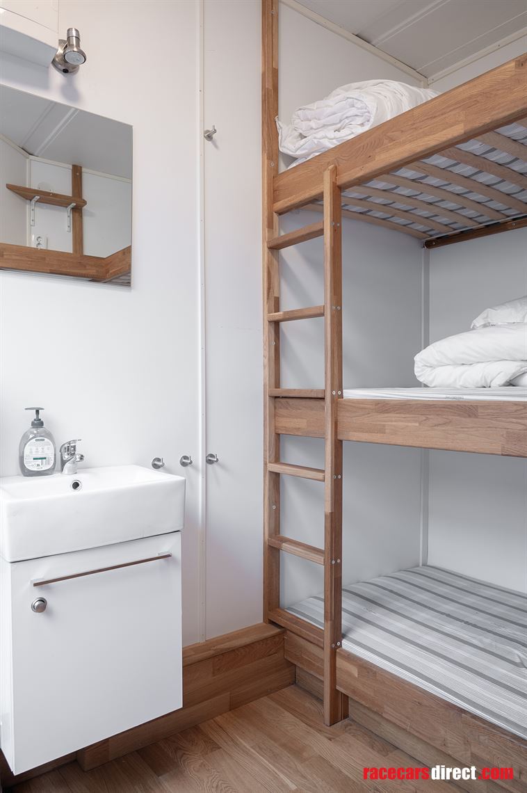 racetrailer---double-deck-with-kitchen-and-be
