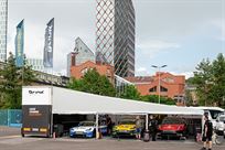 racetrailer---double-deck-with-kitchen-and-be