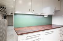 racetrailer---double-deck-with-kitchen-and-be