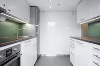 racetrailer---double-deck-with-kitchen-and-be