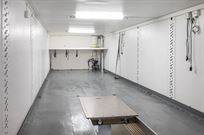 racetrailer---double-deck-with-kitchen-and-be