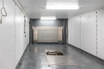 racetrailer---double-deck-with-kitchen-and-be