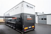 racetrailer---double-deck-with-kitchen-and-be