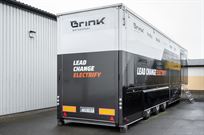 racetrailer---double-deck-with-kitchen-and-be