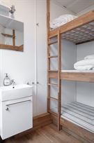 racetrailer---double-deck-with-kitchen-and-be