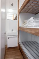 racetrailer---double-deck-with-kitchen-and-be