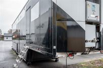 racetrailer---double-deck-with-kitchen-and-be