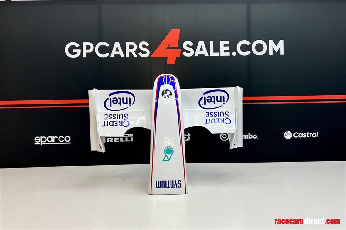 bmw-sauber-f1-nose-front-wing---original-2007