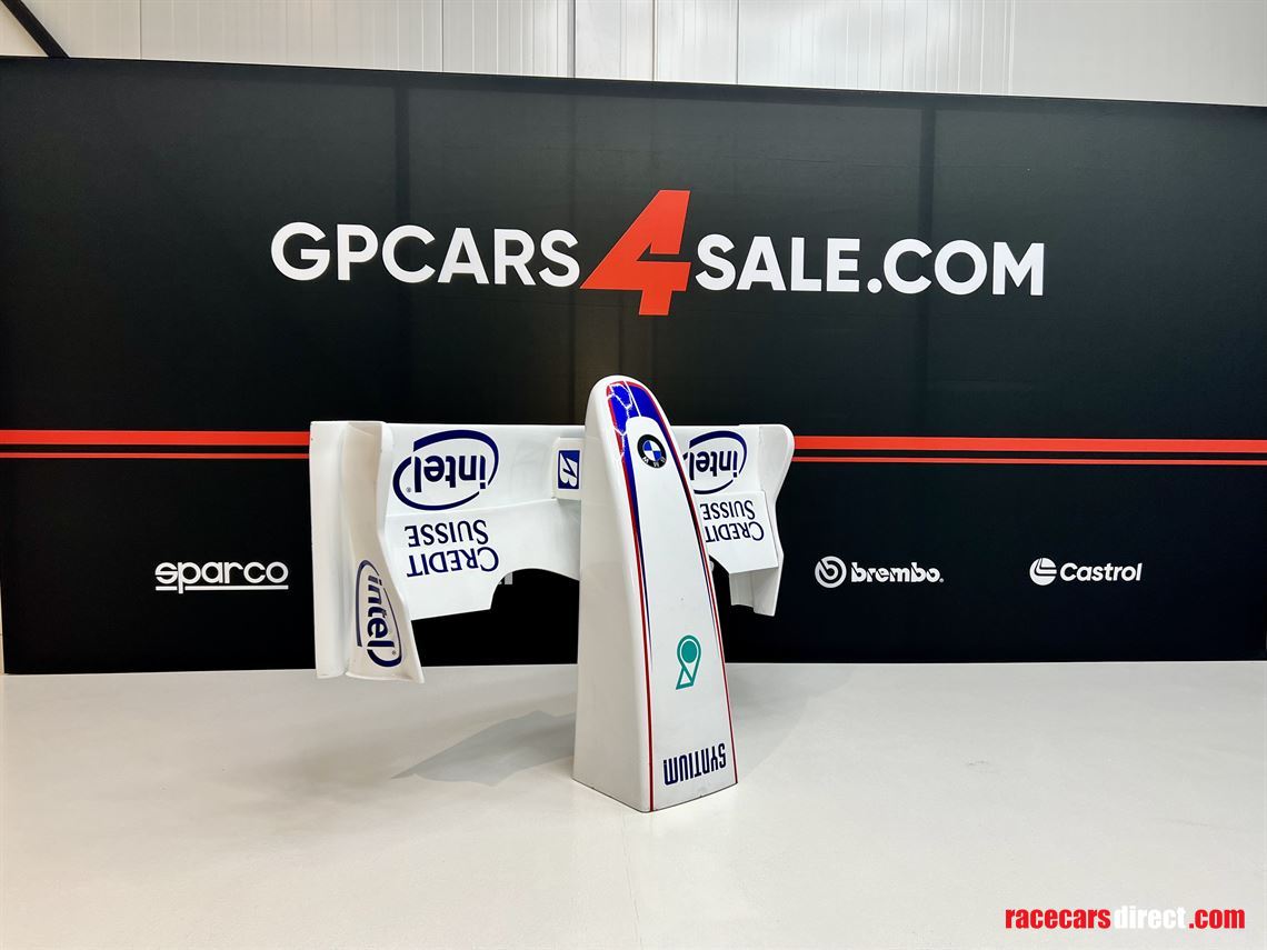 bmw-sauber-f1-nose-front-wing---original-2007