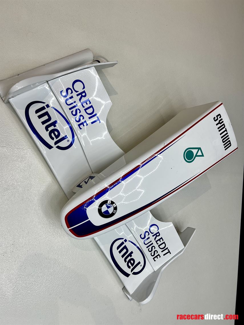 bmw-sauber-f1-nose-front-wing---original-2007