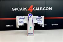 bmw-sauber-f1-nose-front-wing---original-2007