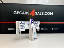 bmw-sauber-f1-nose-front-wing---original-2007