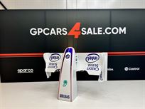 bmw-sauber-f1-nose-front-wing---original-2007