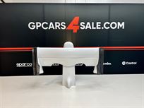 bmw-sauber-f1-nose-front-wing---original-2007