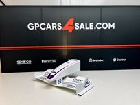 bmw-sauber-f1-nose-front-wing---original-2007