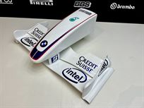 bmw-sauber-f1-nose-front-wing---original-2007