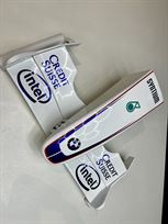 bmw-sauber-f1-nose-front-wing---original-2007