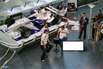 bmw-sauber-f1-nose-front-wing---original-2007